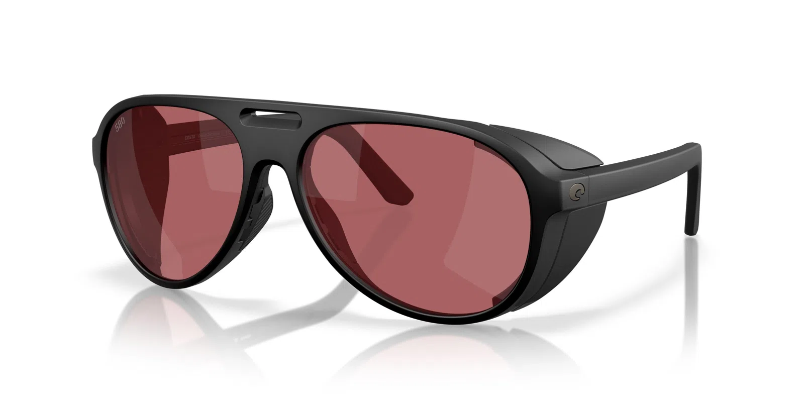Costa Del Mar Grand Catalina 9117 Sunglasses - view 106